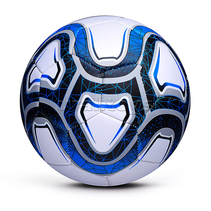 Мяч футбольный 00-7809