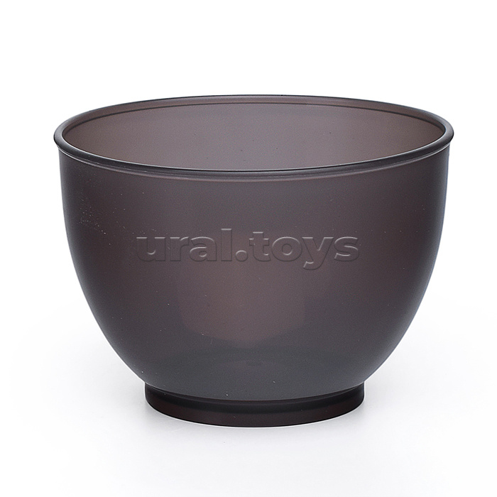 Бытовая техника "Миксер" в коробке