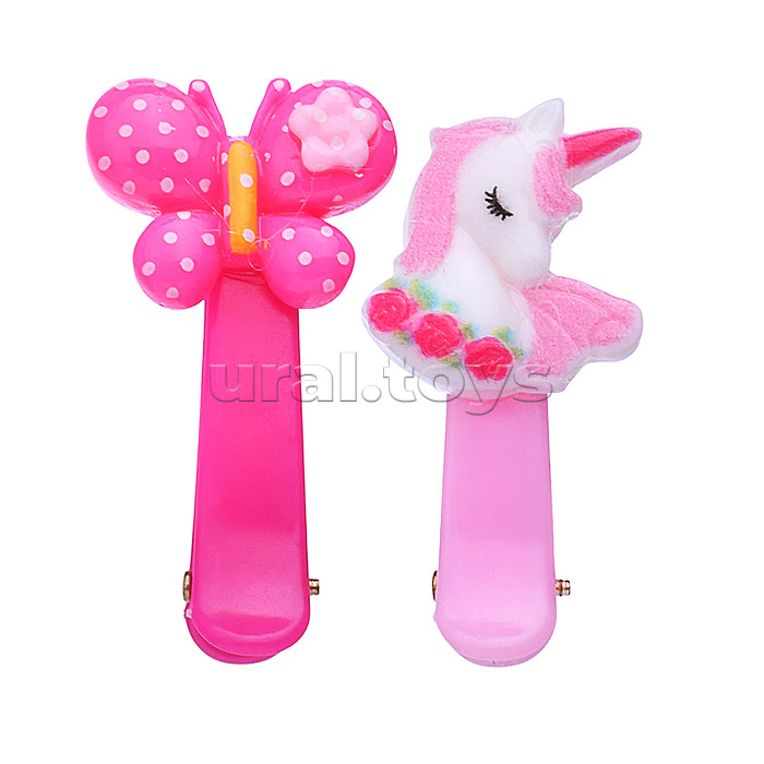 Кукла 25 см озвуч, Ариэль, свет (амулет, рук и ноги сгиб, акс)