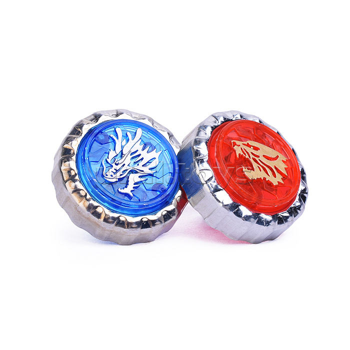 Набор запускалка "Оружие" в пакете