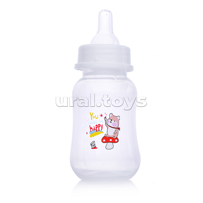 Кукла "Миранда" с аксессуарами, в коробке