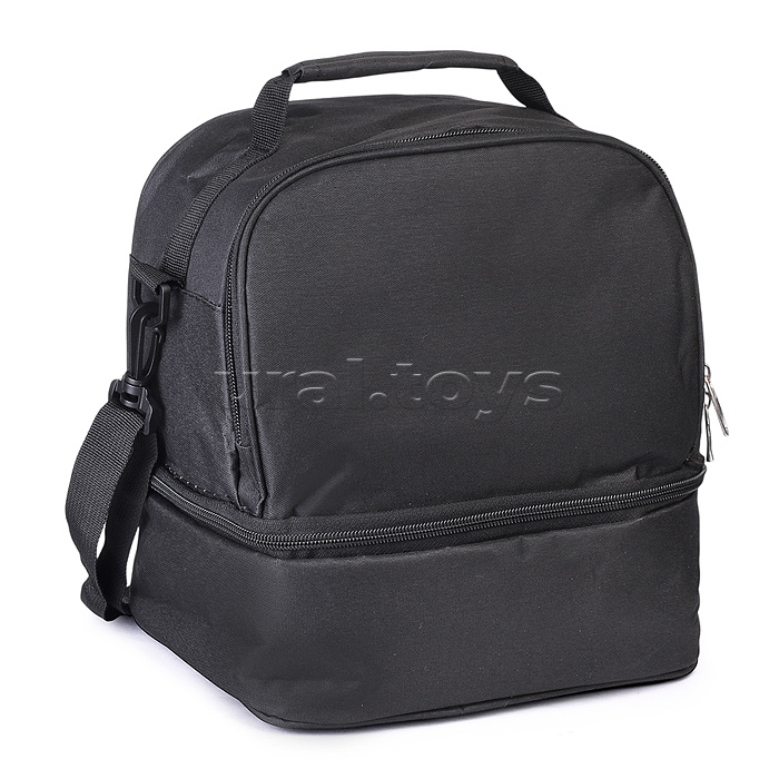 Сумка-холодильник 25х19х25 см