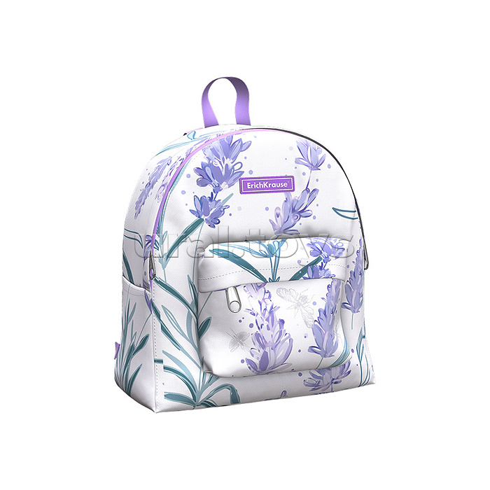 Рюкзак "EasyLine" 6L Lavender Рюкзак "EasyLine" 6L Lavender