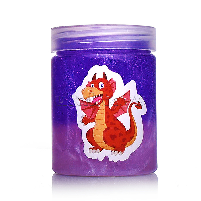 Лизун "Дино"