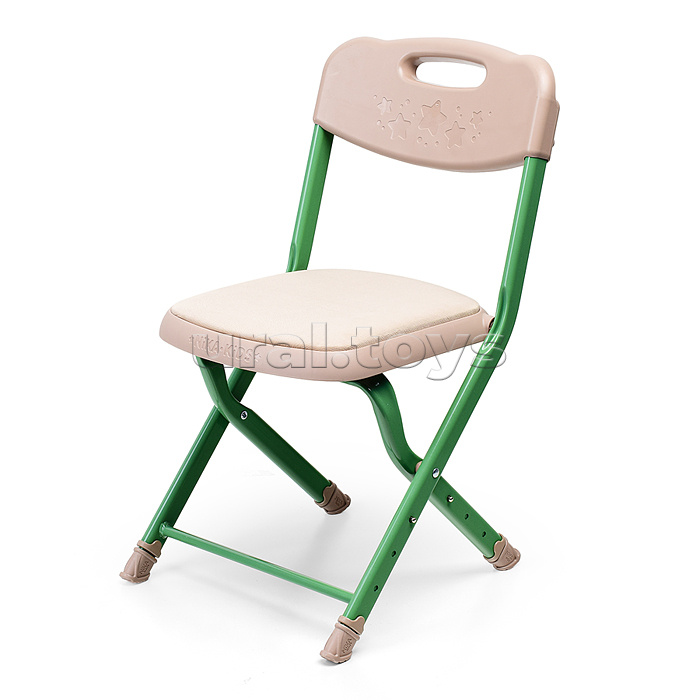 Детский комплект (с динозаврами)