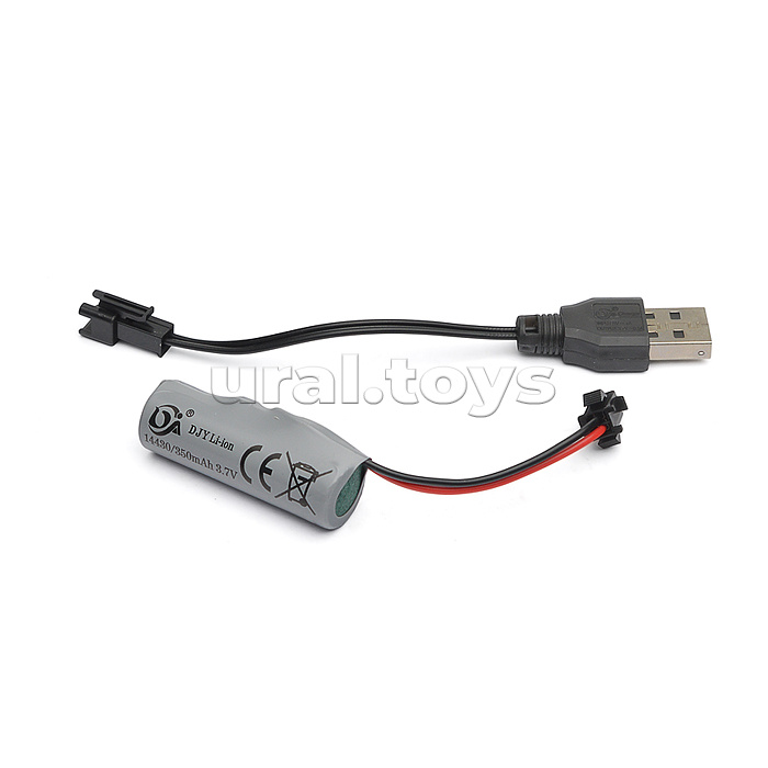 Машина "Drive" р/у, 27 MHz, в коробке Машина "Drive" р/у, 27 MHz, в коробке