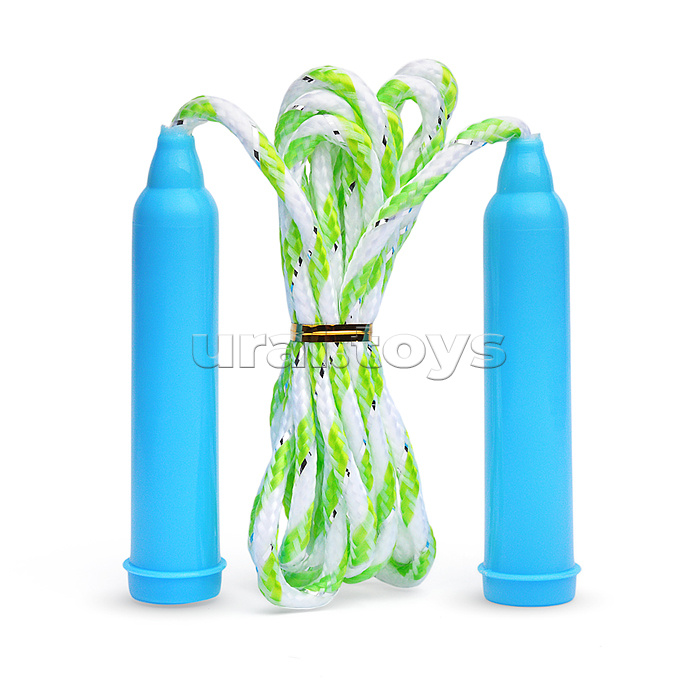 Скакалка 2 м.