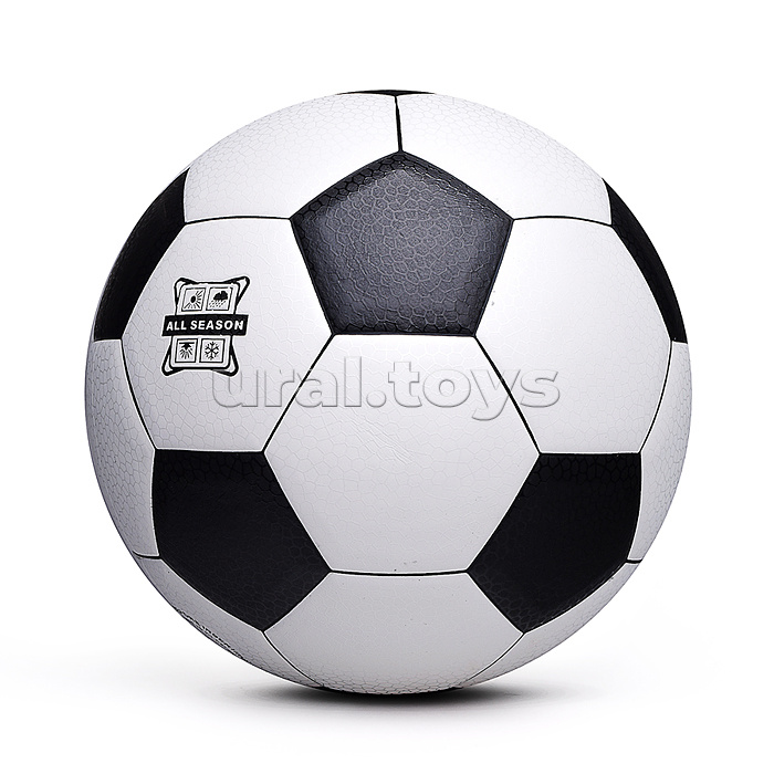 Мяч футбольный 00-7825