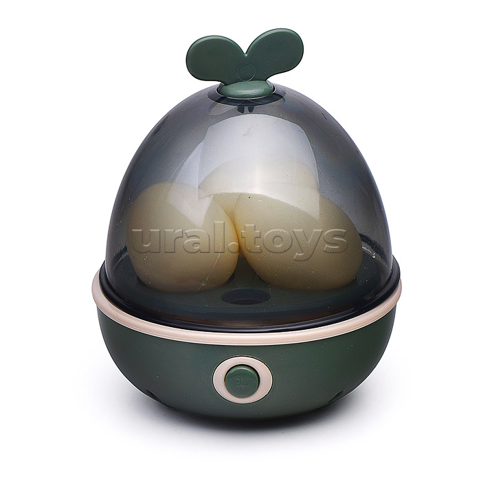 Игровой набор кухня "Шеф-повар" (свет, звук) в коробке