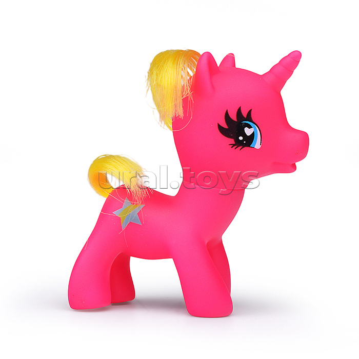 Кукла "Диана модница" с аксессуарами, в коробке