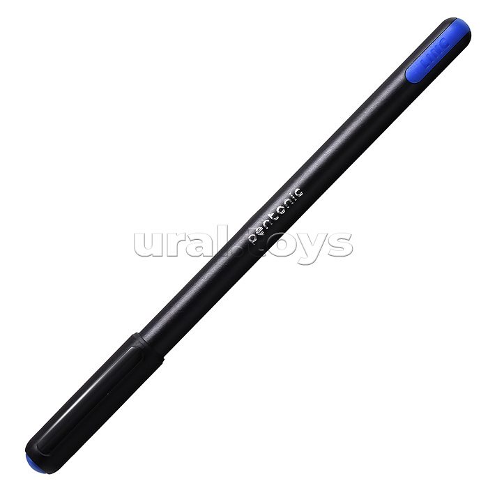 Ручка шариковая Pentonic 0,70 мм синий в коробке