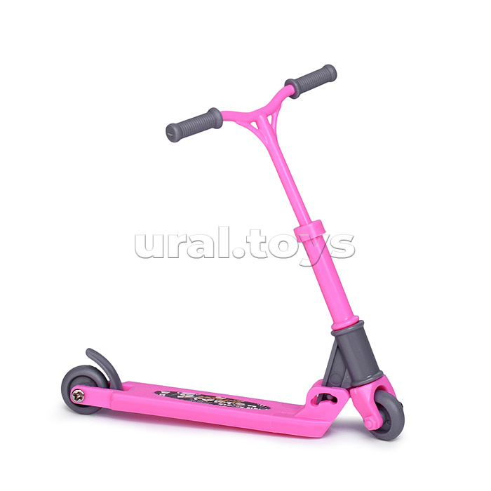 Кукла с аксессуарами "Rider girl" в коробке