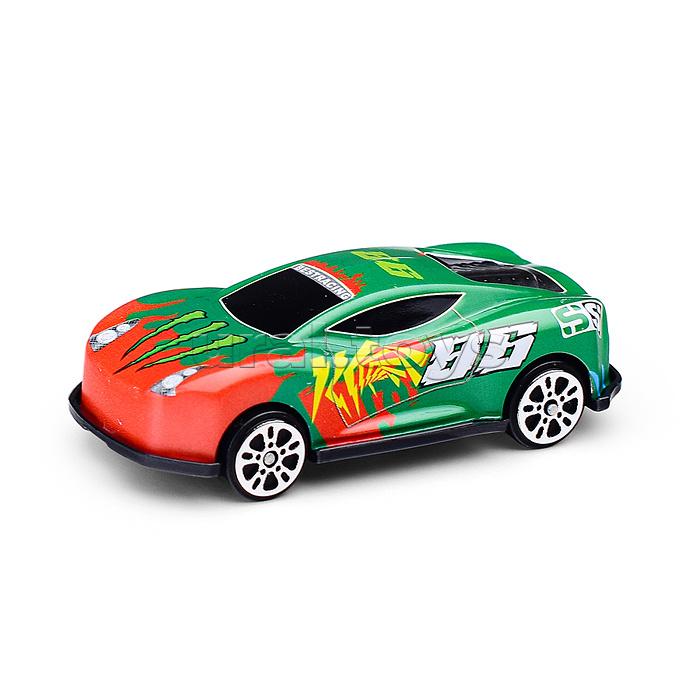 Катапульта "Track" в пакете Катапульта "Track" в пакете