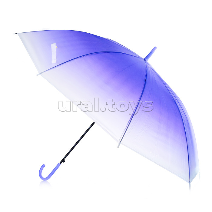 Зонт детский "Яркая фантазия" (54см.) в ассортименте