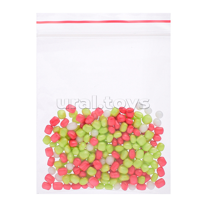 Бытовая техника "Пылесос" в коробке