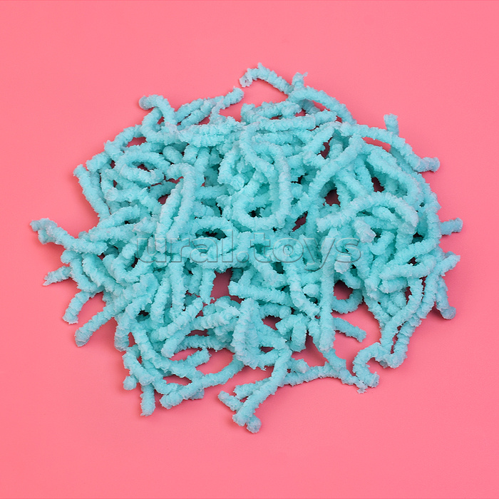 Игрушка-антистресс "Червячки 2"