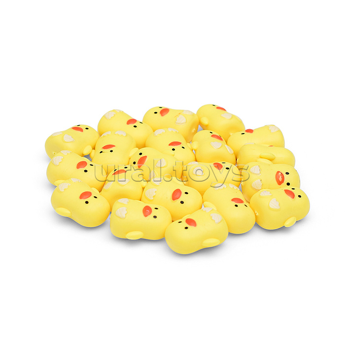 Развивающая игра "Баланс. Учись считать" в коробке