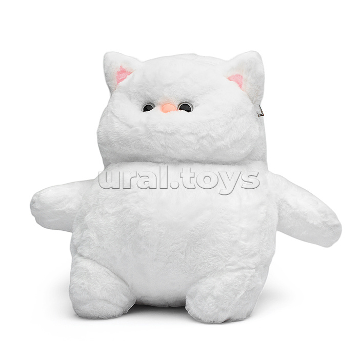 Сумочка детская "Кот" 36*33*20см.