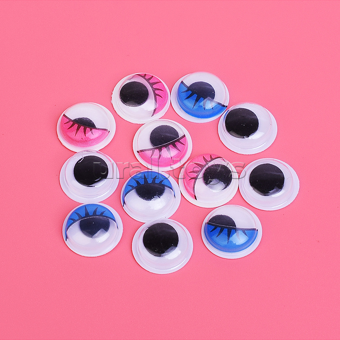 Творческая мастерская "Космос" в коробке