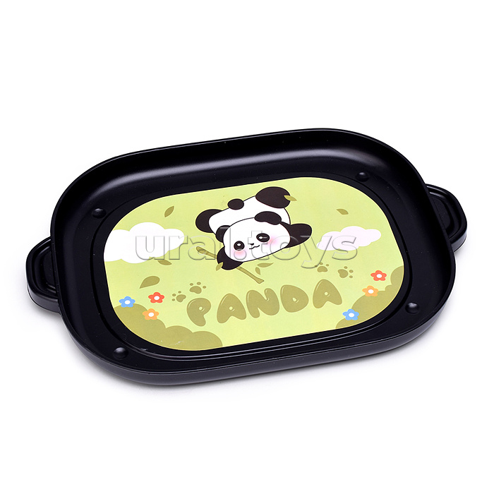 Набор посуды "Чайный Оазис" в коробке