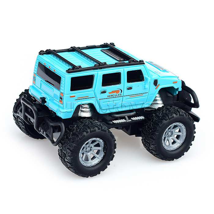 Машина "Mini car" на р/у, 27 MHz, в коробке Машина "Mini car" на р/у, 27 MHz, в коробке
