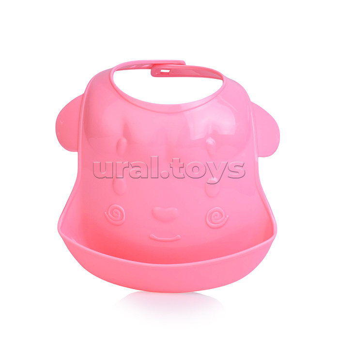 Пупс 85816 "Молли"  с аксессуарами, в коробке