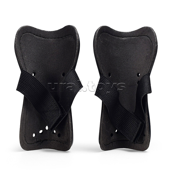 Комплект защиты в пакете