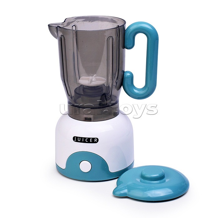 Бытовая техника "Кофемашина, блендер" в коробке