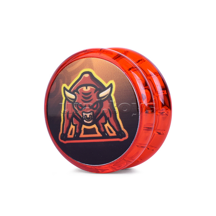 Запускалка "Завернушка" в пакете