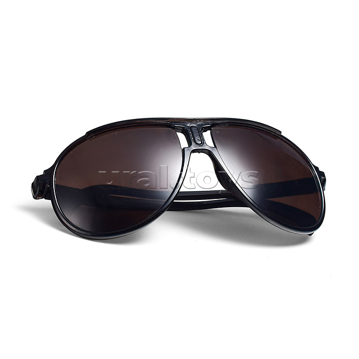 Набор военного "Щит" в коробке