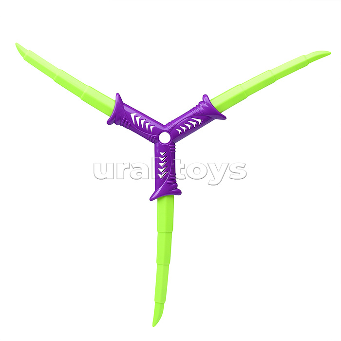 Меч "Telescopic kniff" в пакете Меч "Telescopic kniff" в пакете