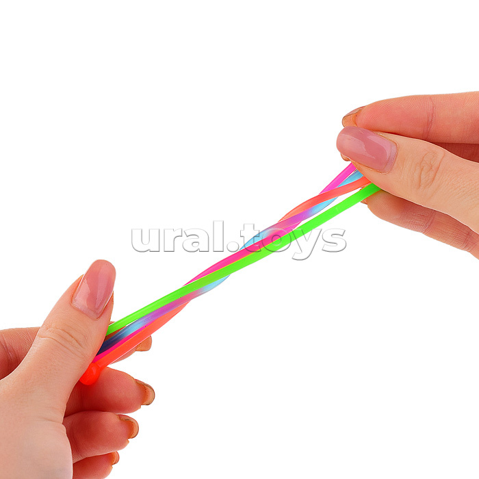 Набор "Swing Stick", Шоубокс Набор "Swing Stick", Шоубокс