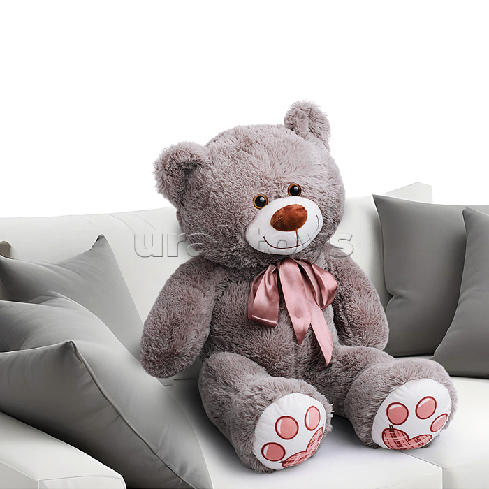 Мишка В105 см.