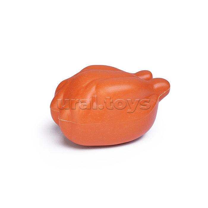 Бытовая техника "Микроволновая печь" в коробке