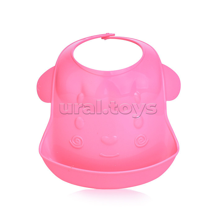 Пупс "Юлечка" с аксессурами, в коробке