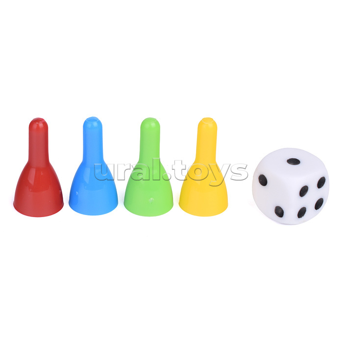 Настольная игра-ходилка квадрат. Суперзлодей. 40 карточек. Настольная игра-ходилка квадрат. Суперзлодей. 40 карточек.