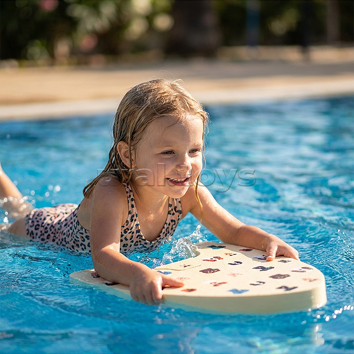 Водное оружие "Depth Tactics" в пакете