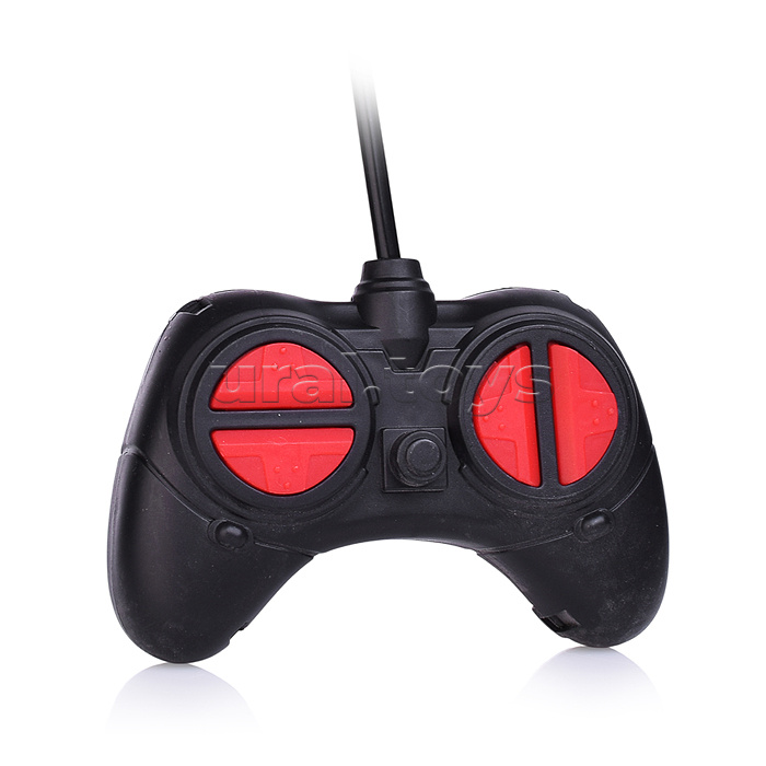 Машина "X first racer" р/у, 27 MHz, в коробке Машина "X first racer" р/у, 27 MHz, в коробке