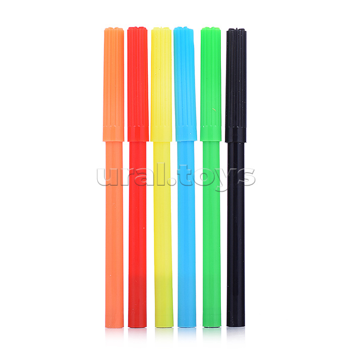 Набор творческая мстерская "Художественное граффити" в коробке