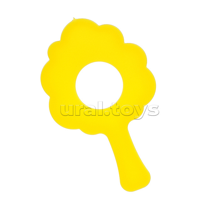 Игра "Детский кухонный набор" (10 предметов)