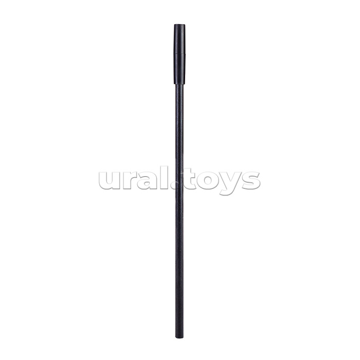 Ветерок "Красочный подсолнух"