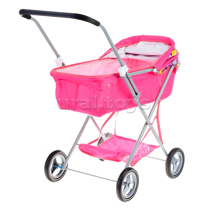 Коляска "Классика - 5"