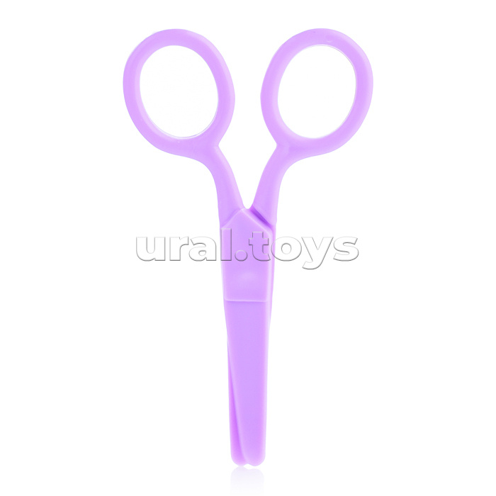 Набор "Доктор №18" (16 элементов) (в чемоданчике на колёсиках)