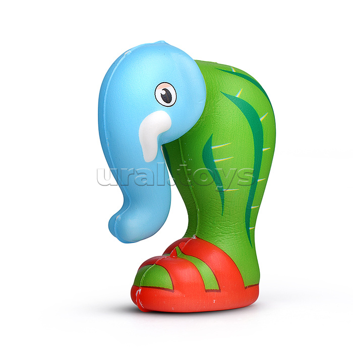 Игрушка-антистресс "Чудики"