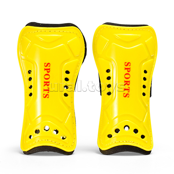 Комплект защиты в пакете