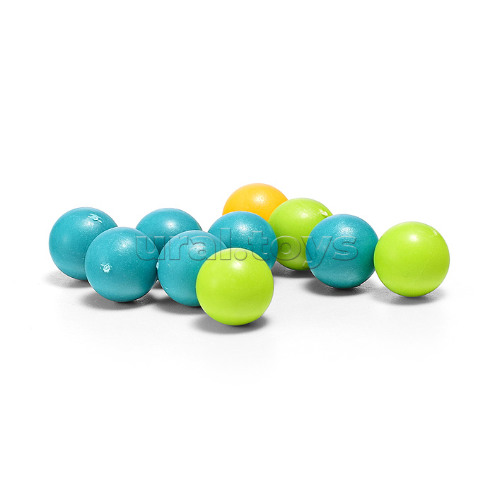 Игра пинбол "Космос" в коробке