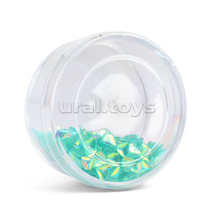 Набор творческая мастерская "Звездная фея" в пакете