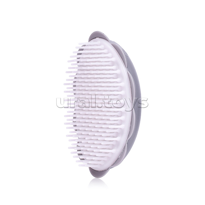 Кукла с аксессуарами "Иришка" в коробке