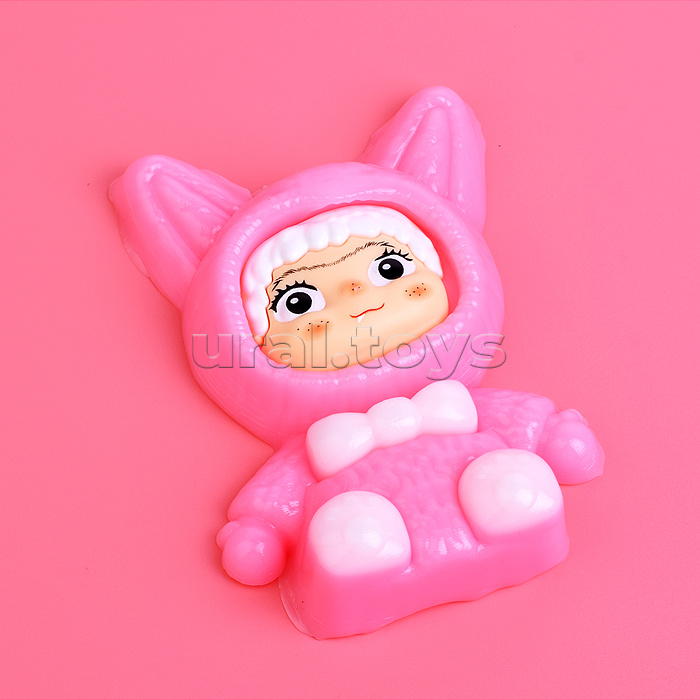 Игрушка-антистресс "Малыш"