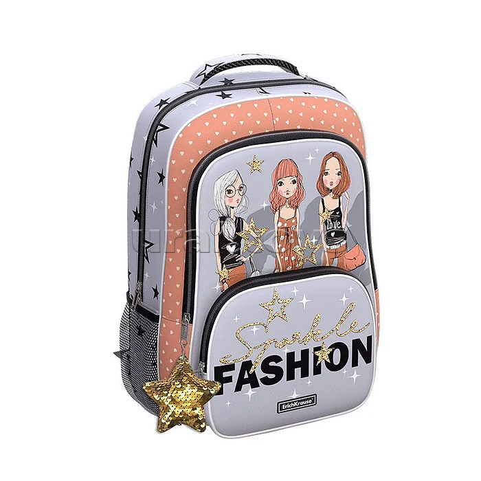 Ранец "EasyLine" 15L Top Models Ранец "EasyLine" 15L Top Models